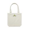 AS COLOUR Carrie Tote Thumbnail