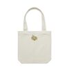 AS COLOUR Carrie Tote Thumbnail