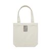 AS COLOUR Carrie Tote Thumbnail