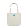 AS COLOUR Carrie Tote Thumbnail