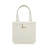 AS COLOUR Carrie Tote Thumbnail