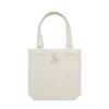 AS COLOUR Carrie Tote Thumbnail