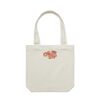 AS COLOUR Carrie Tote Thumbnail