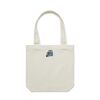 AS COLOUR Carrie Tote Thumbnail