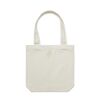 AS COLOUR Carrie Tote Thumbnail