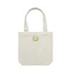 AS COLOUR Carrie Tote Thumbnail