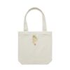 AS COLOUR Carrie Tote Thumbnail