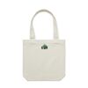 AS COLOUR Carrie Tote Thumbnail