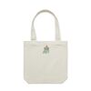 AS COLOUR Carrie Tote Thumbnail