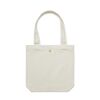 AS COLOUR Carrie Tote Thumbnail