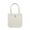 AS COLOUR Carrie Tote Thumbnail