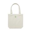 AS COLOUR Carrie Tote Thumbnail