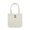 AS COLOUR Carrie Tote Thumbnail