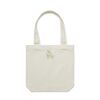 AS COLOUR Carrie Tote Thumbnail