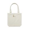 AS COLOUR Carrie Tote Thumbnail