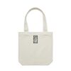 AS COLOUR Carrie Tote Thumbnail