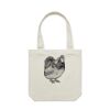 AS COLOUR Carrie Tote Thumbnail