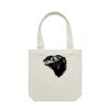 AS COLOUR Carrie Tote Thumbnail