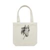 AS COLOUR Carrie Tote Thumbnail