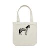AS COLOUR Carrie Tote Thumbnail