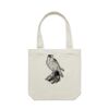 AS COLOUR Carrie Tote Thumbnail