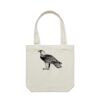 AS COLOUR Carrie Tote Thumbnail