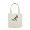AS COLOUR Carrie Tote Thumbnail