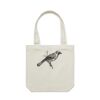 AS COLOUR Carrie Tote Thumbnail