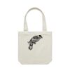 AS COLOUR Carrie Tote Thumbnail