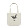 AS COLOUR Carrie Tote Thumbnail