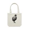 AS COLOUR Carrie Tote Thumbnail
