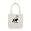 AS COLOUR Carrie Tote Thumbnail
