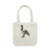 AS COLOUR Carrie Tote Thumbnail