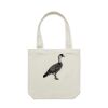 AS COLOUR Carrie Tote Thumbnail
