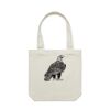 AS COLOUR Carrie Tote Thumbnail
