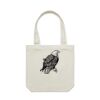 AS COLOUR Carrie Tote Thumbnail