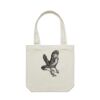 AS COLOUR Carrie Tote Thumbnail