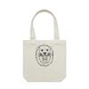 AS COLOUR Carrie Tote Thumbnail