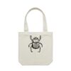 AS COLOUR Carrie Tote Thumbnail