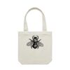 AS COLOUR Carrie Tote Thumbnail