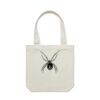 AS COLOUR Carrie Tote Thumbnail