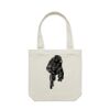 AS COLOUR Carrie Tote Thumbnail