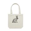 AS COLOUR Carrie Tote Thumbnail