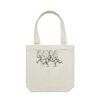 AS COLOUR Carrie Tote Thumbnail