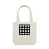AS COLOUR Carrie Tote Thumbnail