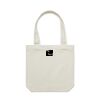 AS COLOUR Carrie Tote Thumbnail
