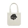 AS COLOUR Carrie Tote Thumbnail