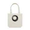 AS COLOUR Carrie Tote Thumbnail