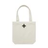 AS COLOUR Carrie Tote Thumbnail