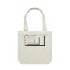 AS COLOUR Carrie Tote Thumbnail